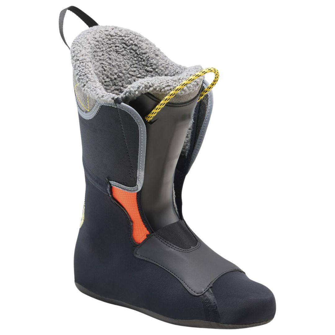 Rossignol Men's Alltrack 130 HV BOA GW Ski Boots 2026